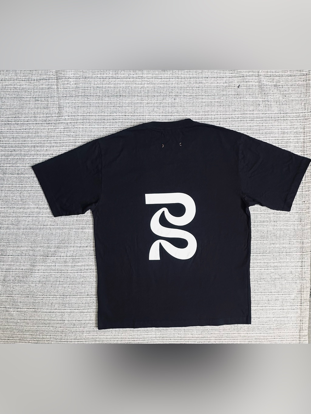 Bandit Running Eg Classic Cotton Tee Current — image 4 of 7